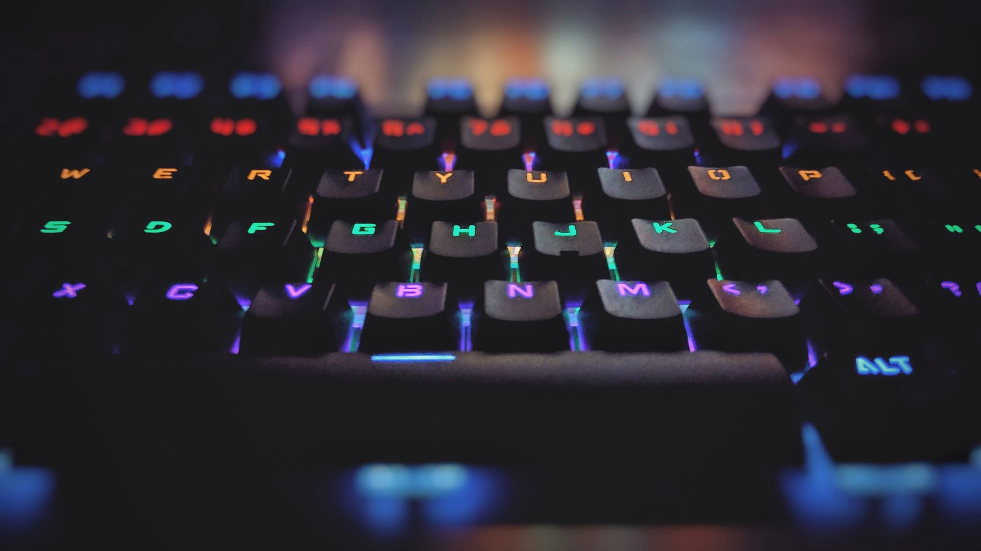 Coding Club Hero